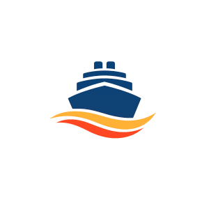 Strait of Hormuz Cruises